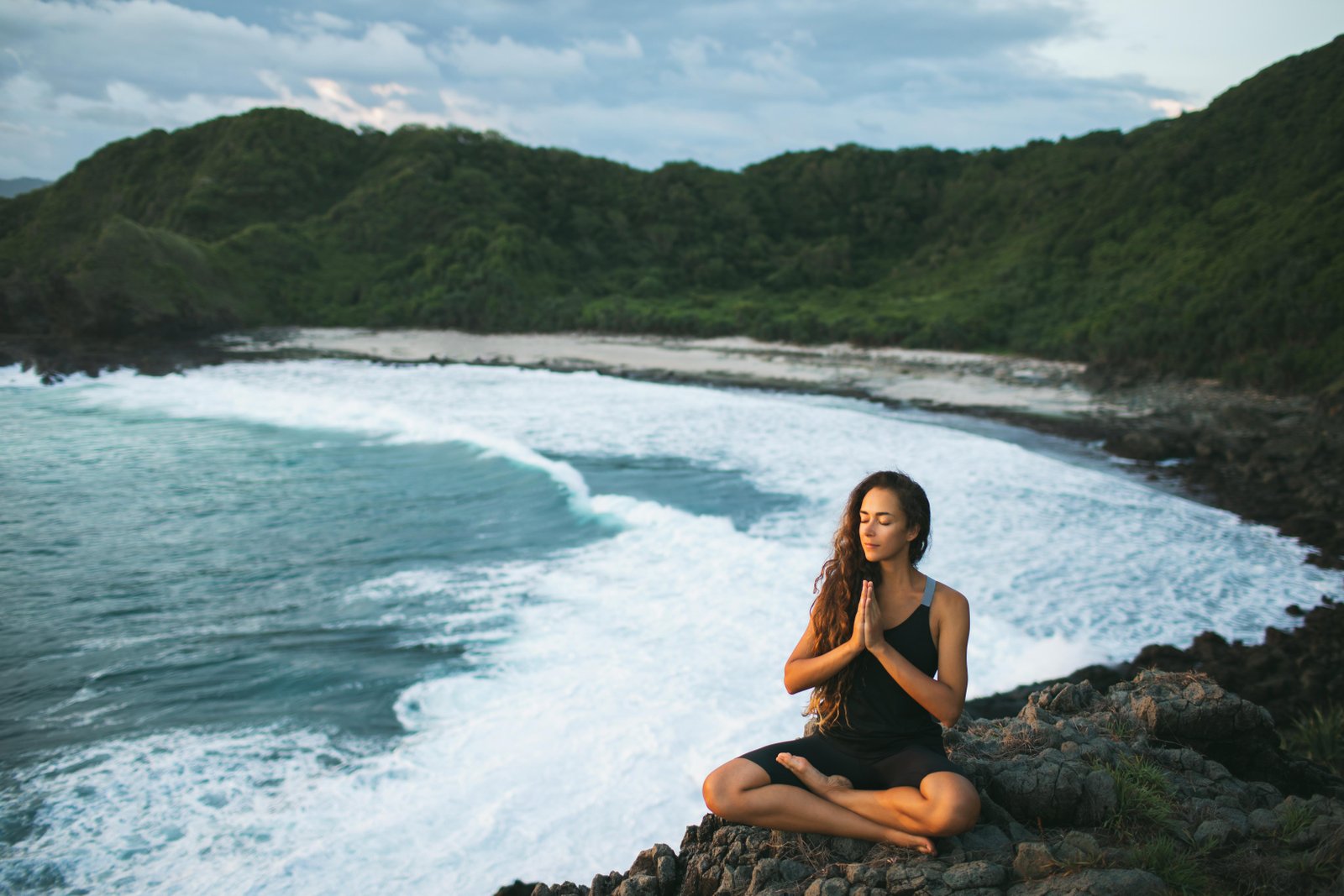 More than well-being: How mental health impacts your success at work and in your personal life
