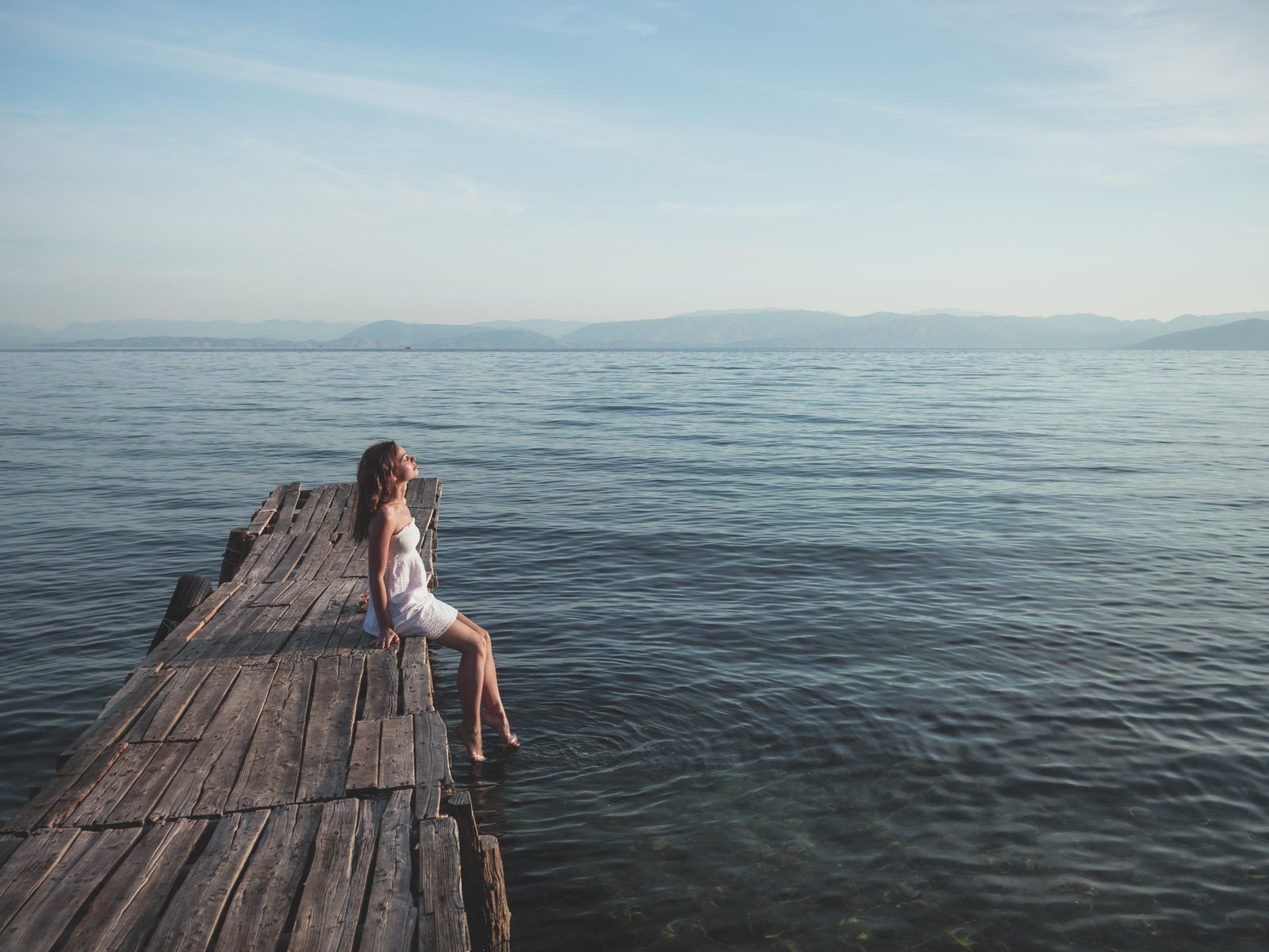 How to retire young