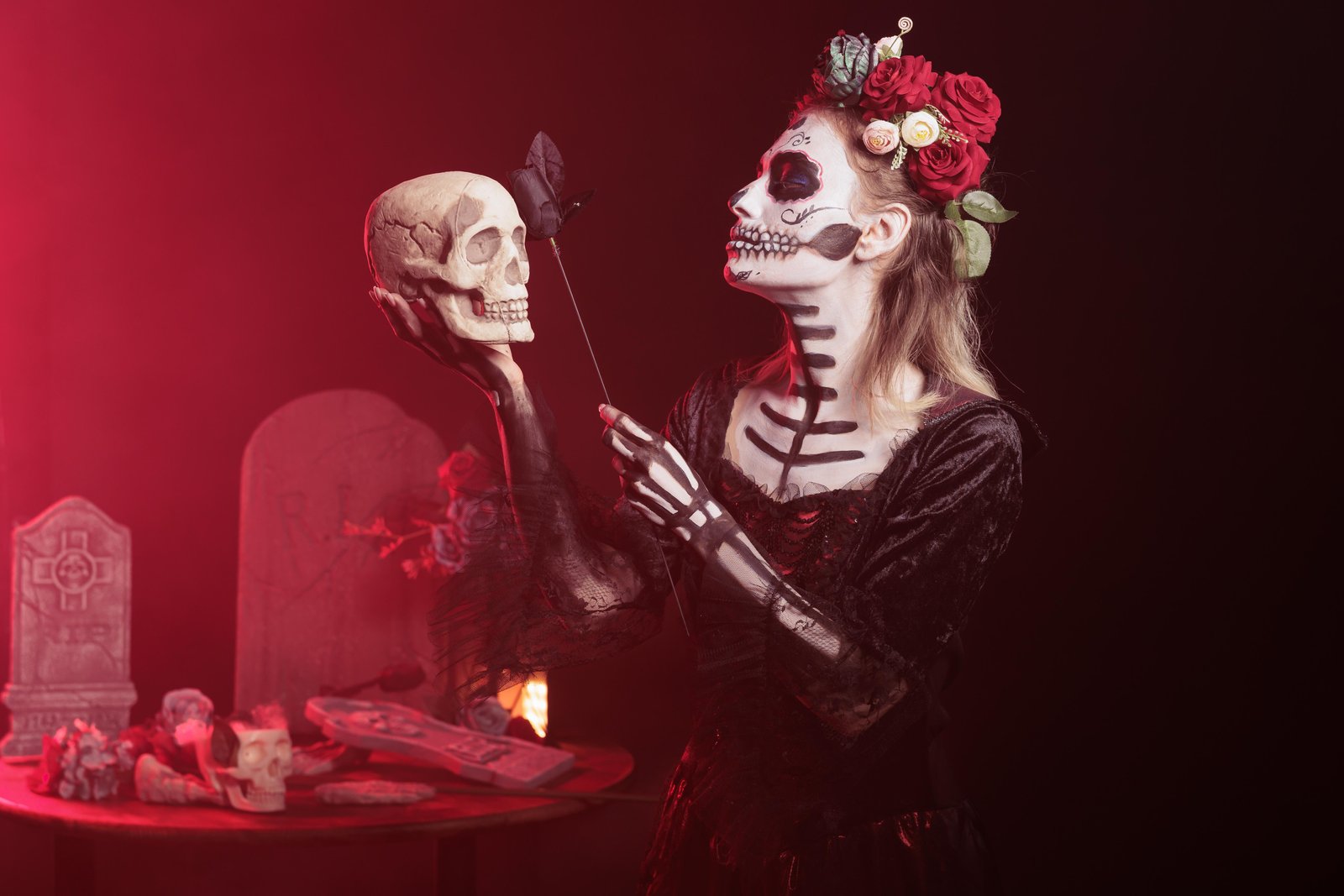 Local art and culture: Women transforming the scene in the Riviera Maya