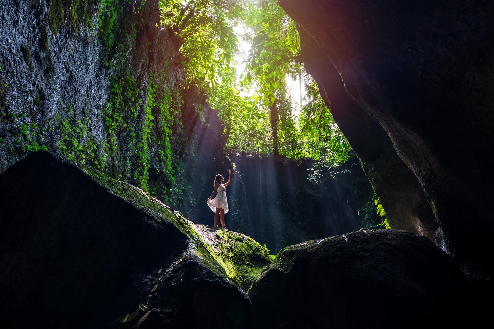 Digital Lifestyle: How Women Are Redesigning Well-Being Through Technology