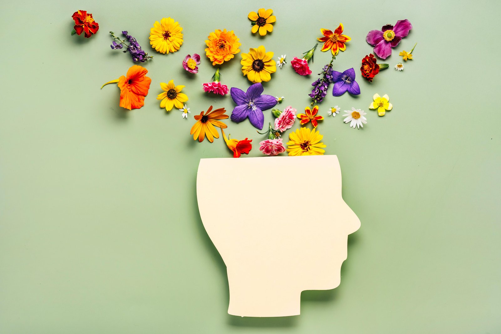Women’s Mental Health: Impact and Challenges in Daily Life