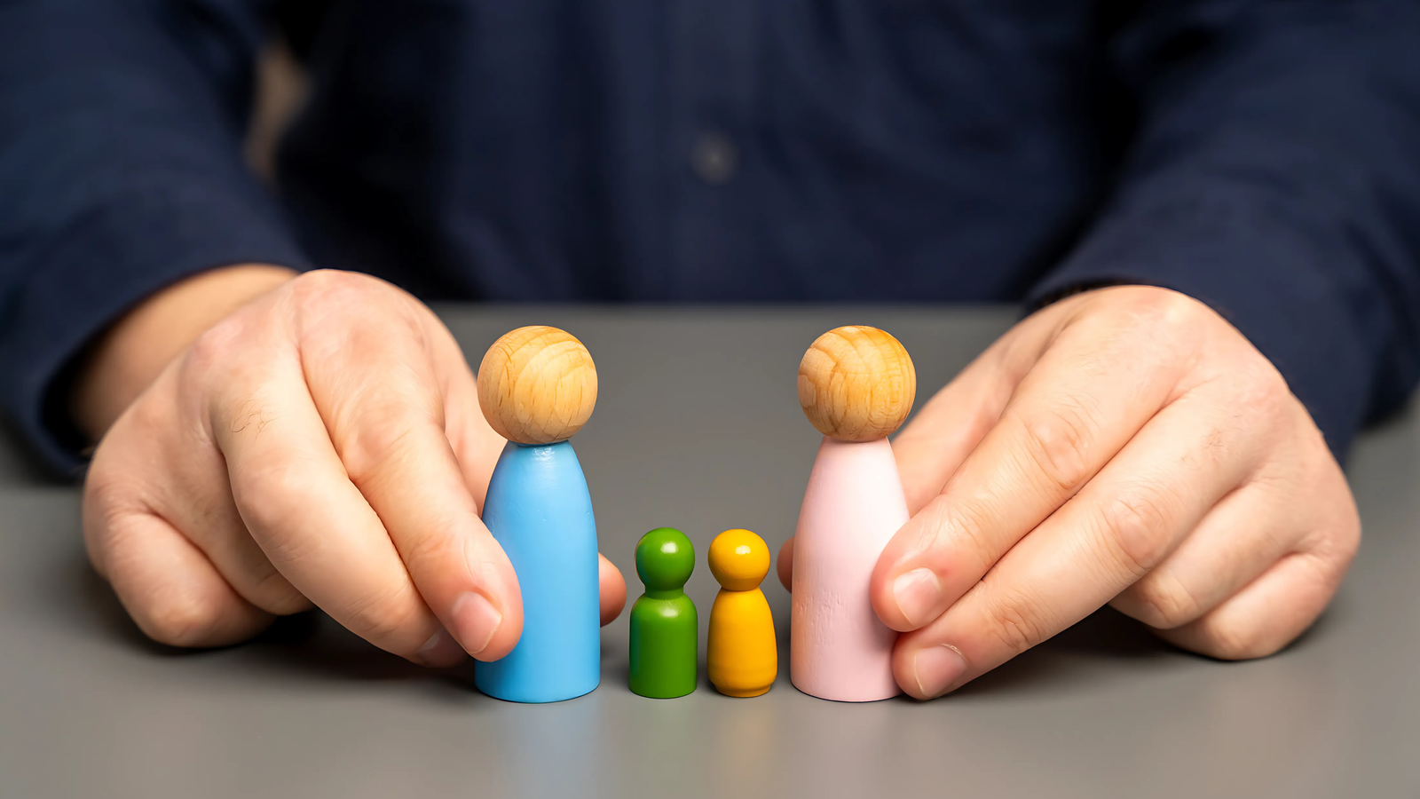 Family Constellations: A Therapeutic Approach to Emotional Healing