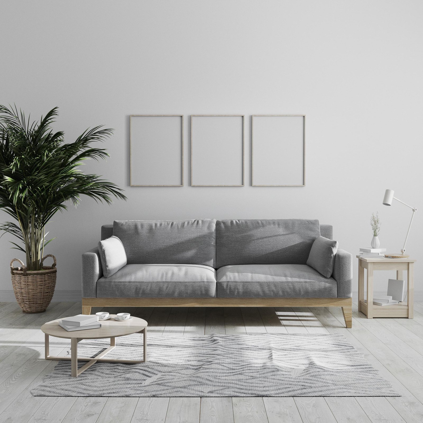 Minimalist Living for Busy Women: Tips to Simplify and Live with Less