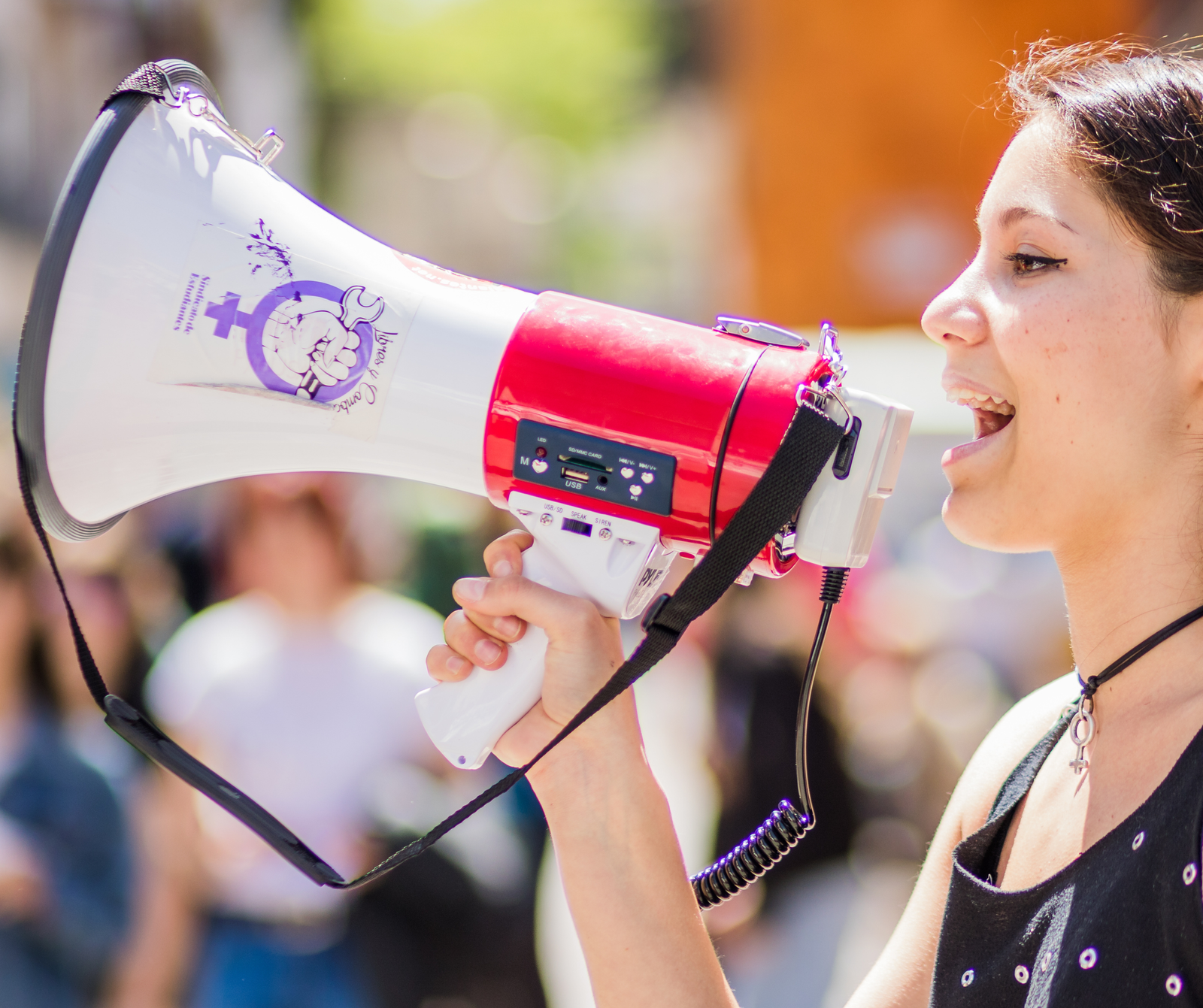 Female Empowerment in the Business World: The Rise of Women in Business in Mexico