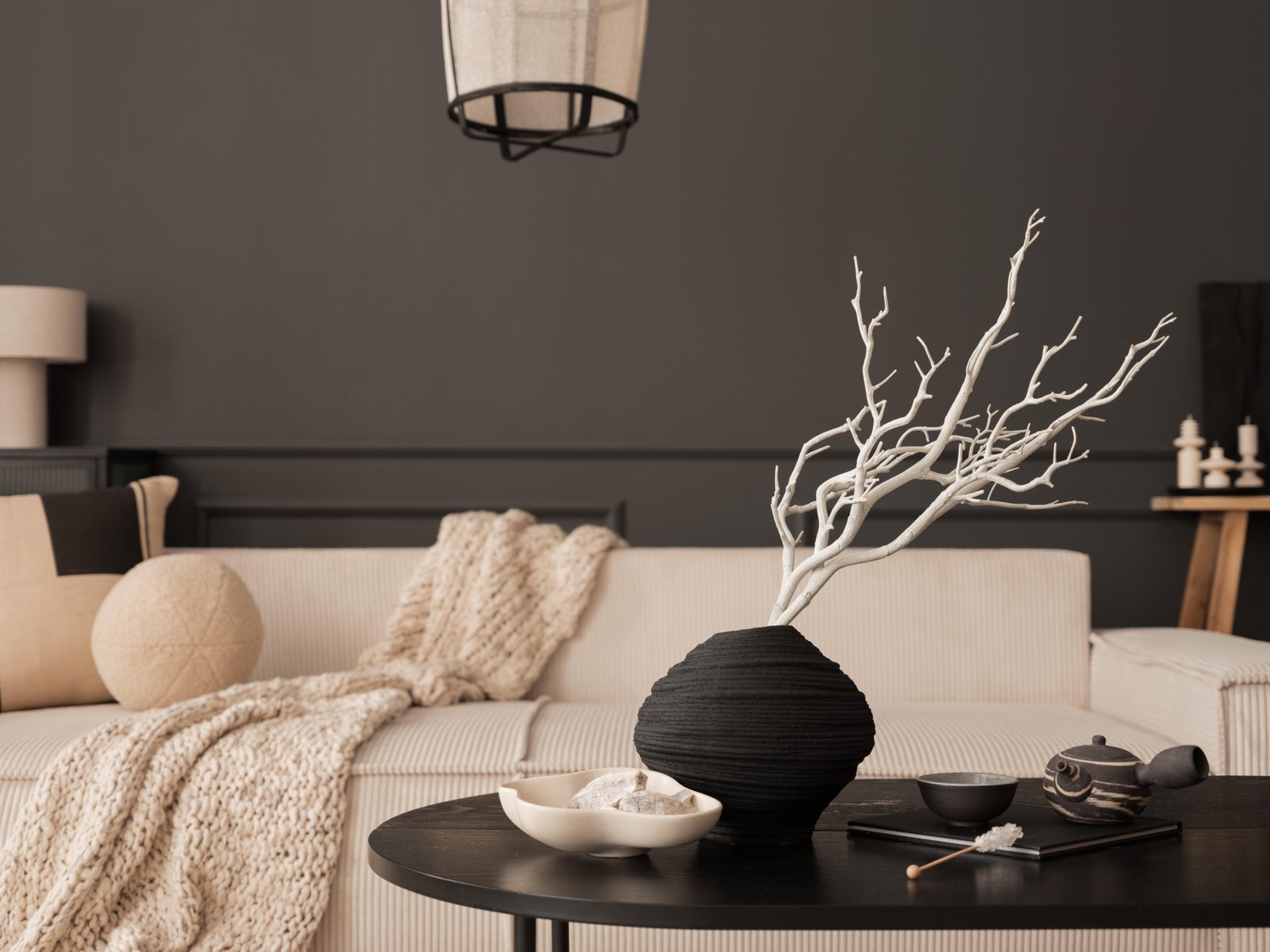 5 Golden Rules to Keep Your House Clean