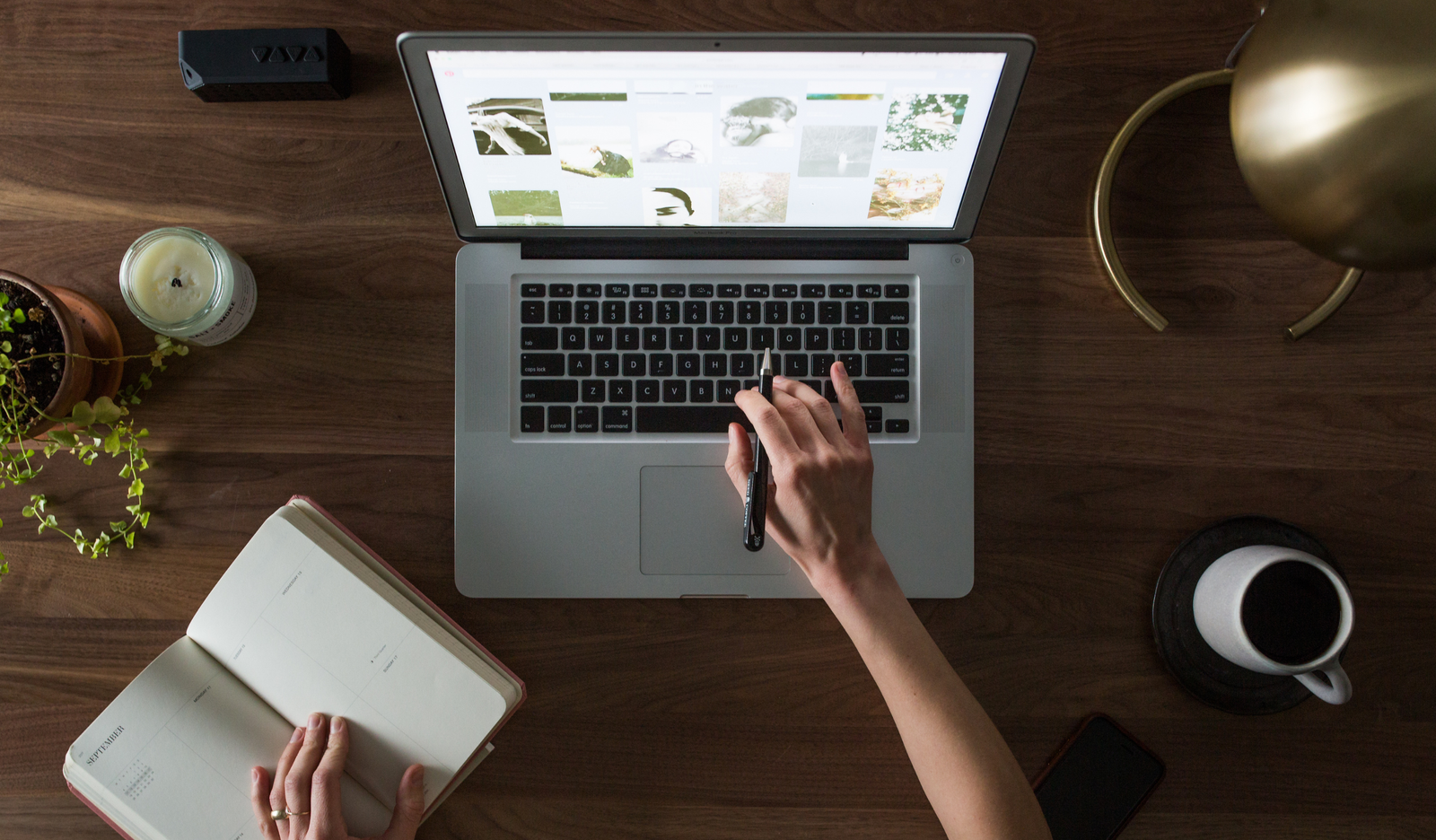 How to Start Entrepreneurship: A Guide to Launching Your Own Business